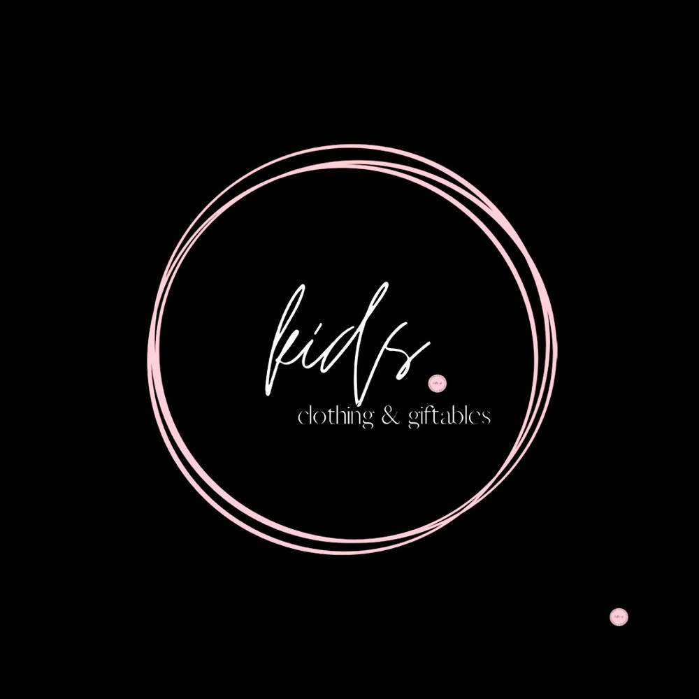 🤹 Offers Welcomed! 💌
